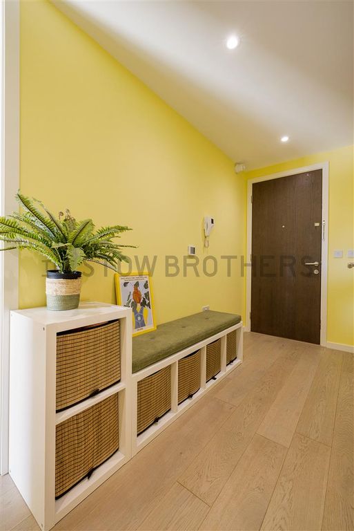 Property photo 3 of 41