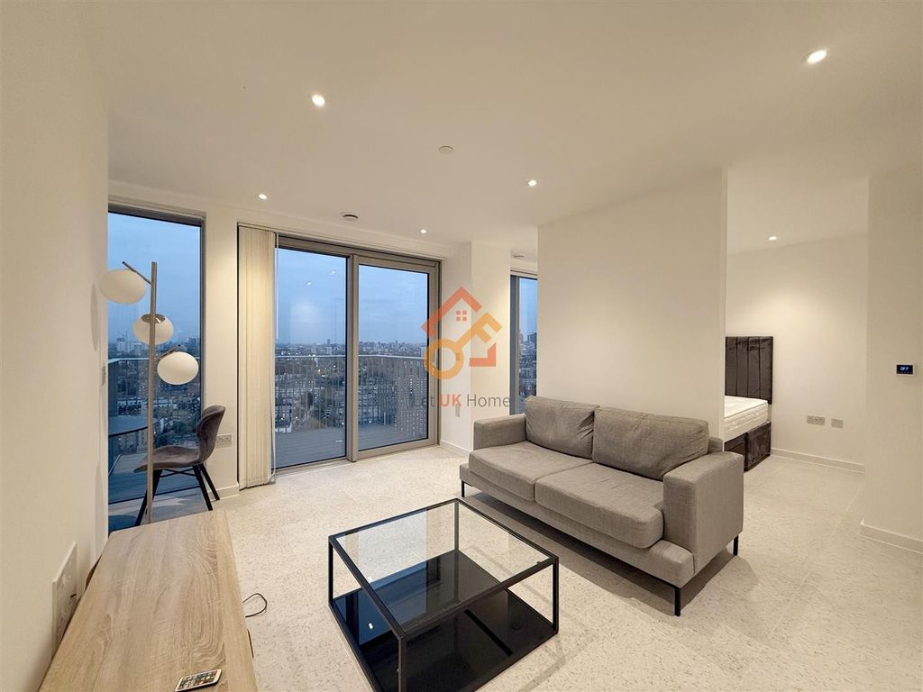 Property photo 1 of 25 ????_20250428164004.Jpg