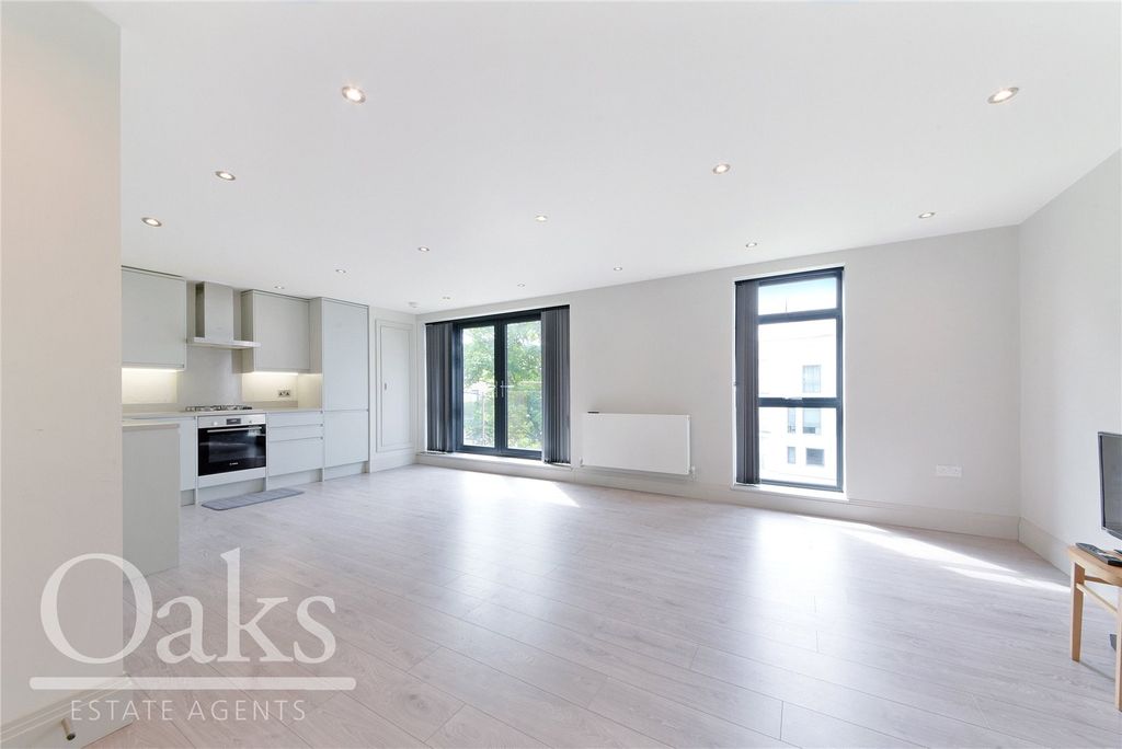 Property photo 1 of 8 Picture No. 07