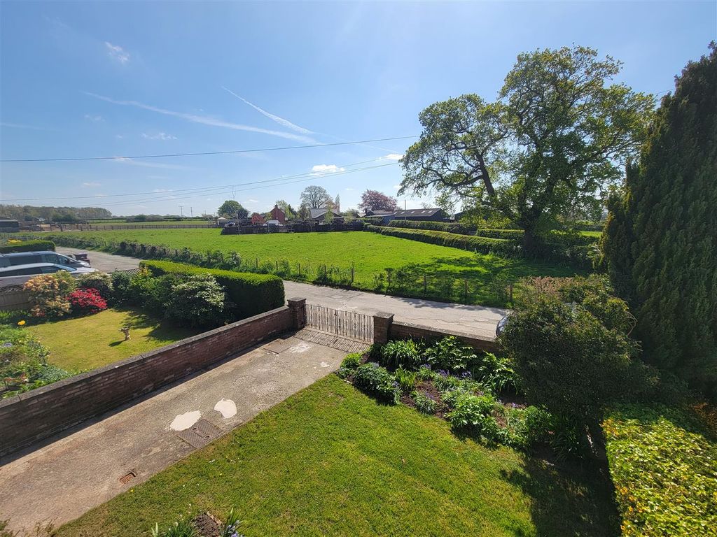 Property photo 2 of 20 View From Bedroom