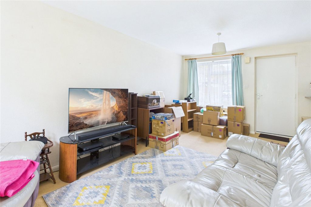 Property photo 3 of 13 Picture No. 03