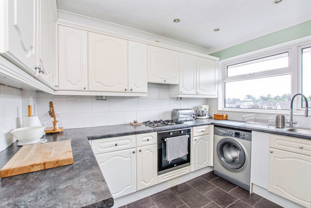 Property photo 2 of 13 Pbox-Img.Jpg