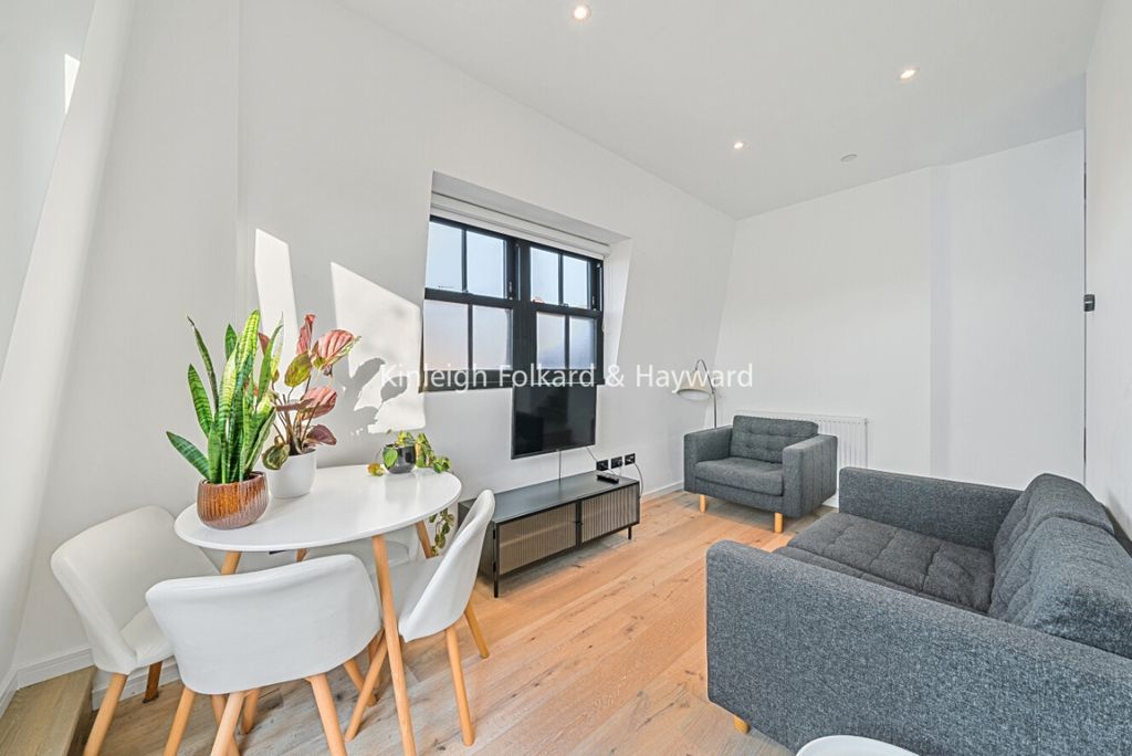 Property photo 1 of 6 773E6F9B-F067-4607-B