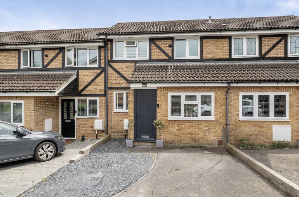 Property photo 1 of 17 11-6A3488B57E8Bc-...