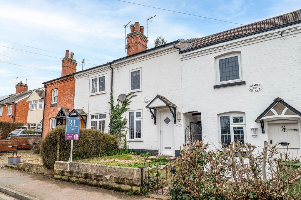 Property photo 1 of 14