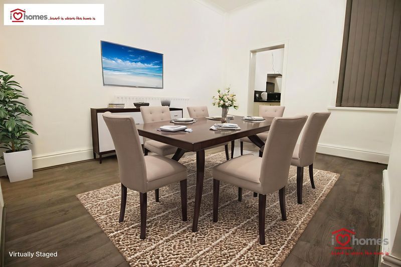 Property photo 3 of 13 Photo 12