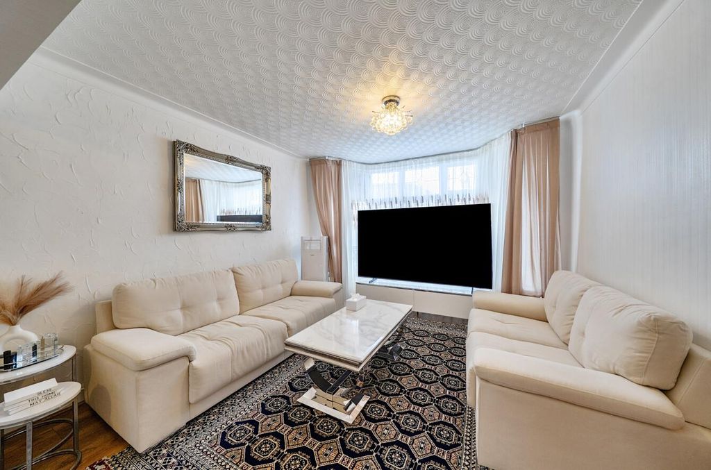 Property photo 2 of 13 Davidson Frost-Wellings, Dfw, Gyles Park, Stanmore