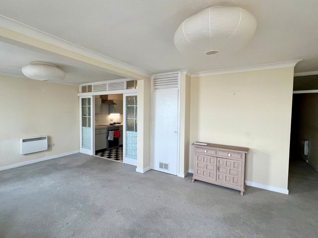 Additional image 6 of 2 bed flat for salePrince William Court, The Marina, Deal CT14