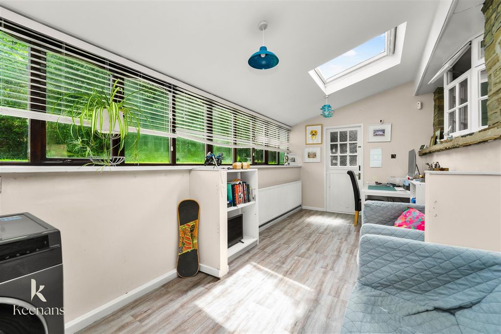 Additional image 71 of 5 bed farm for saleEdgeside Lane, Rossendale BB4