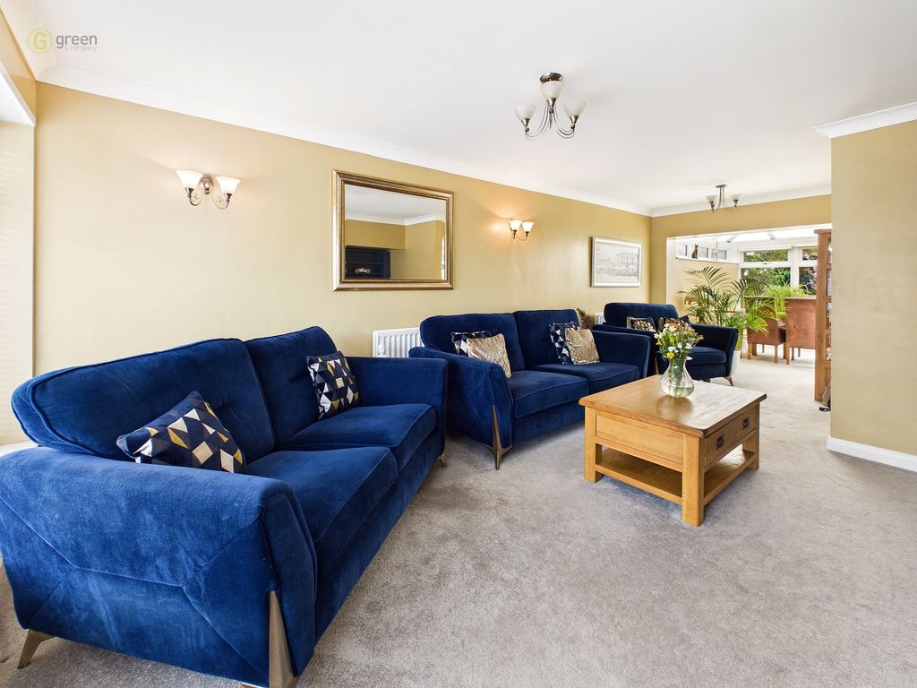 Property photo 3 of 20 E1Aeac01F7De4A8Dabdddf580Feb2F0E100Cam03830G0Pr0329Still017