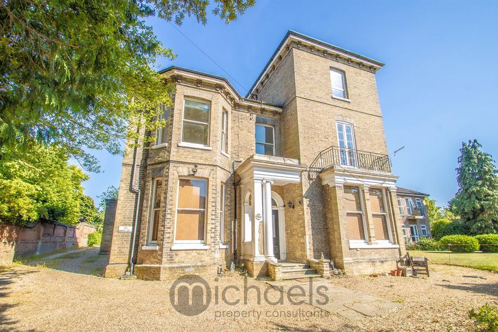 Property photo 1 of 10 Img_7603.Jpg