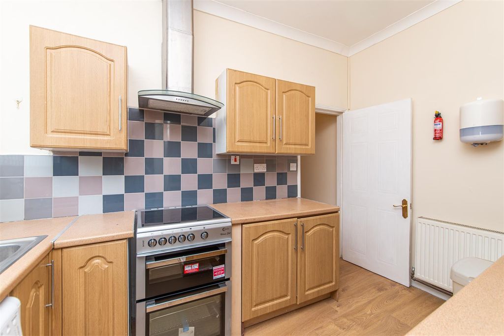 Property photo 3 of 9 W-5254.Jpg