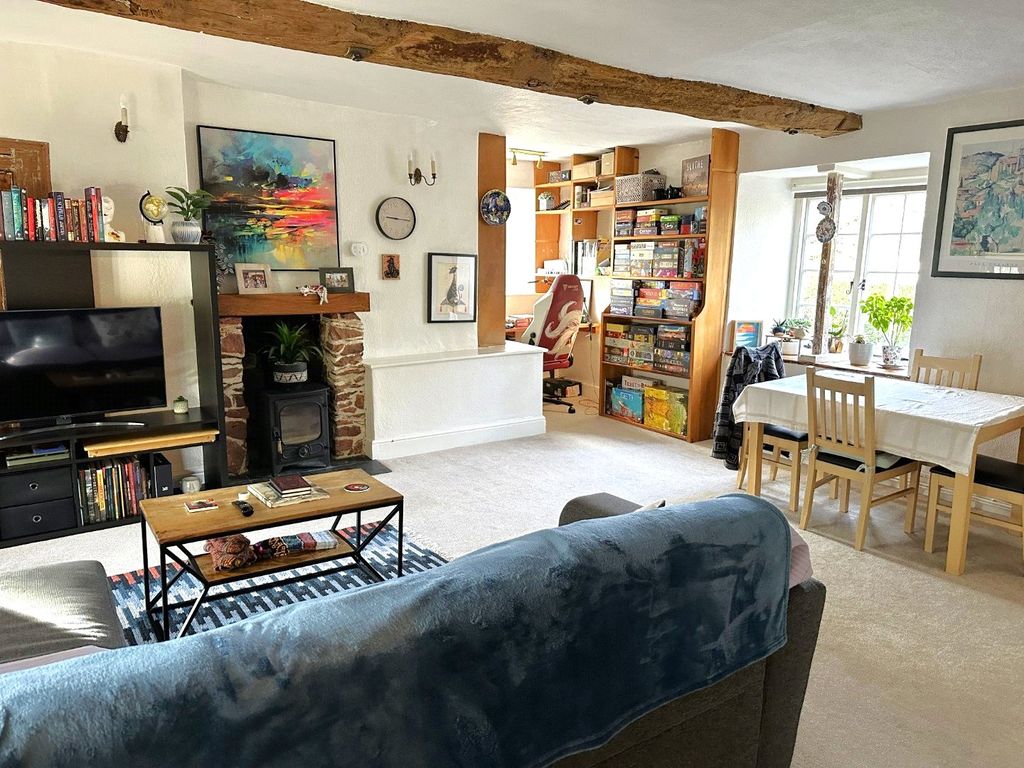 Property photo 2 of 18 Picture No. 39