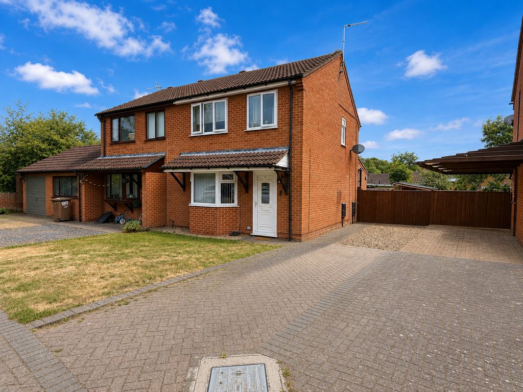 Property photo 1 of 13