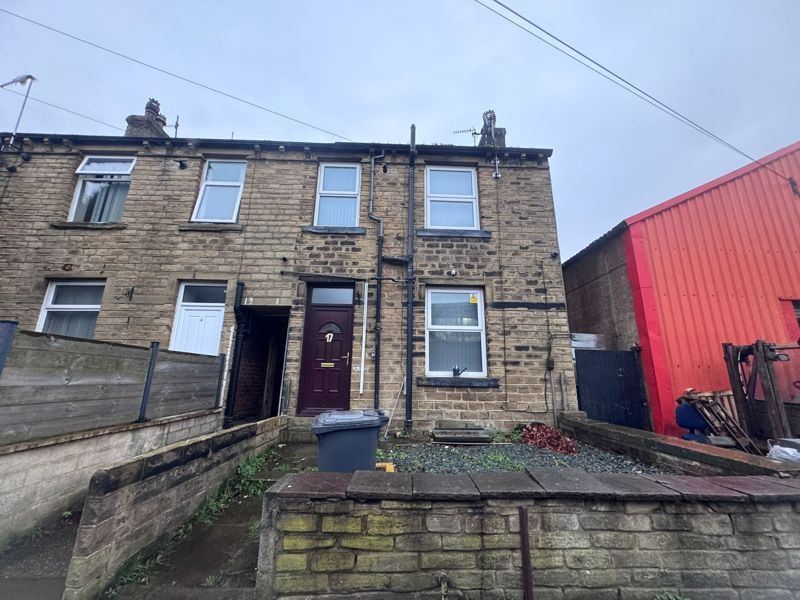 Property photo 3 of 6 Photo 3