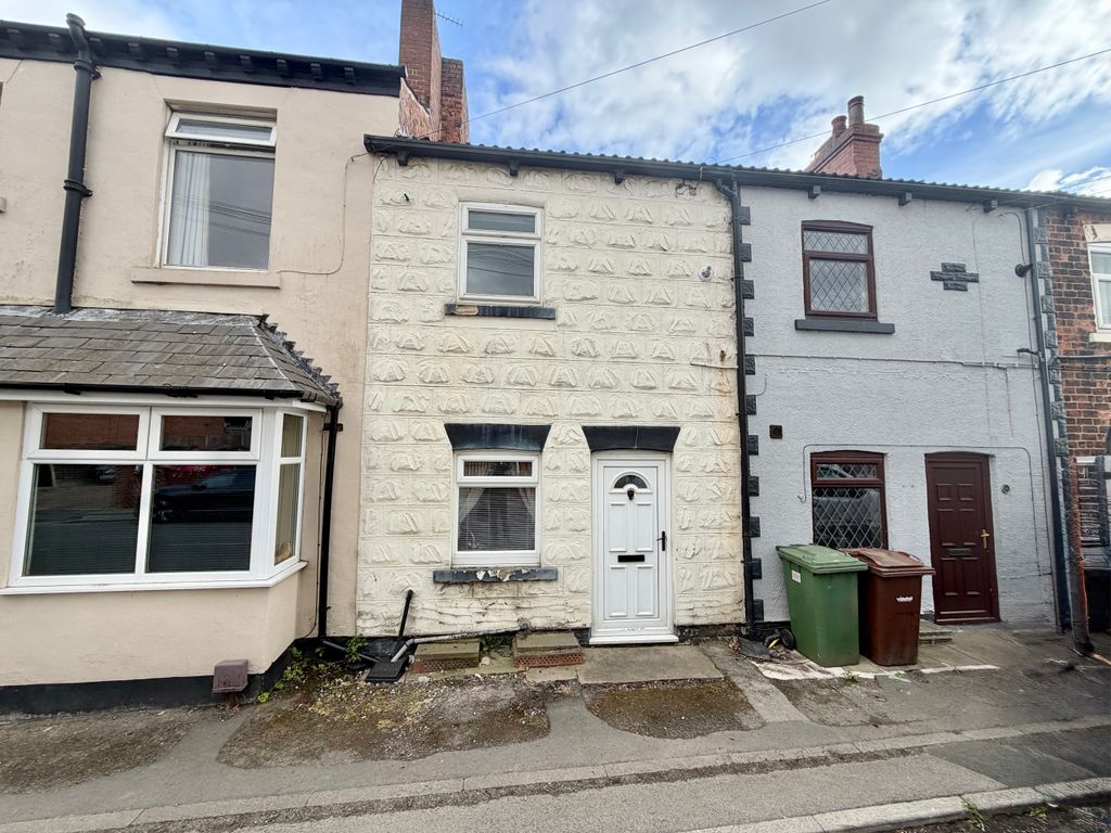 Property photo 1 of 11 External