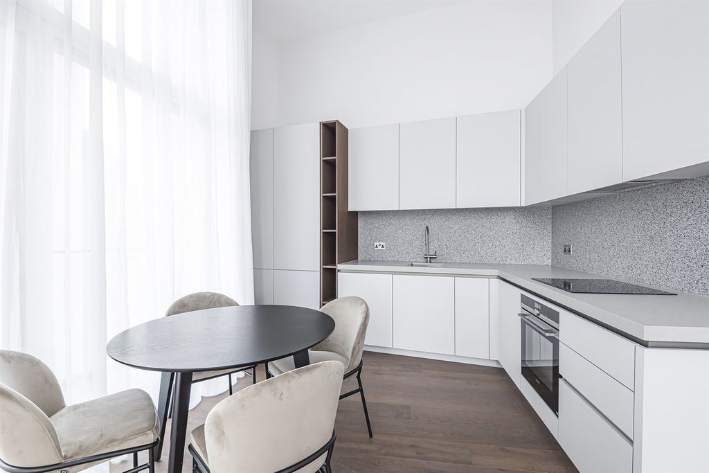 Property photo 3 of 21 Other