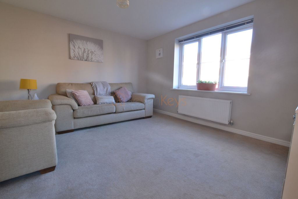 Property photo 3 of 18 Dsc_0485.Jpg