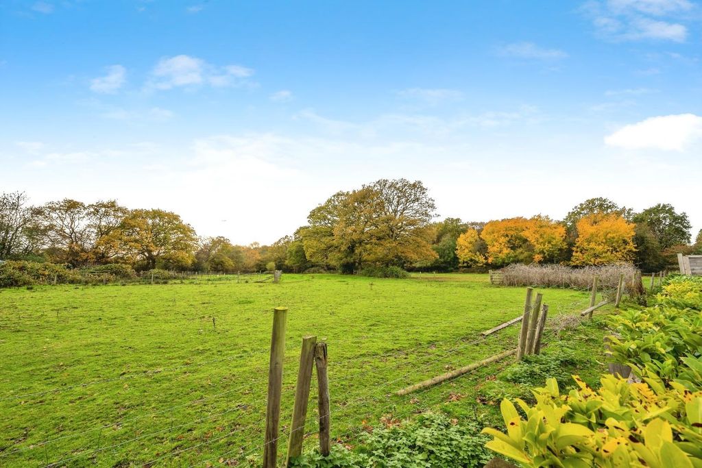 Property photo 3 of 31 Dsc_2525.Jpg