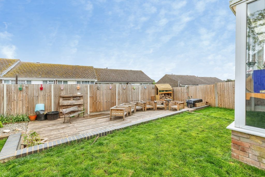Property photo 3 of 17 Pbox-Img.Jpg