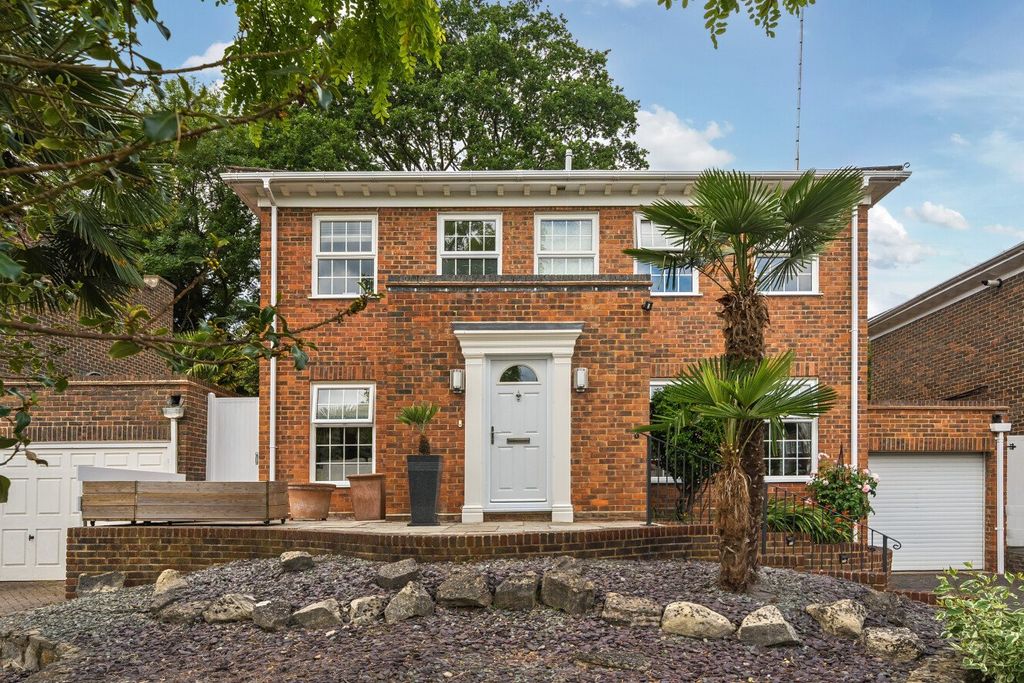 Property photo 1 of 20 Picture No. 47