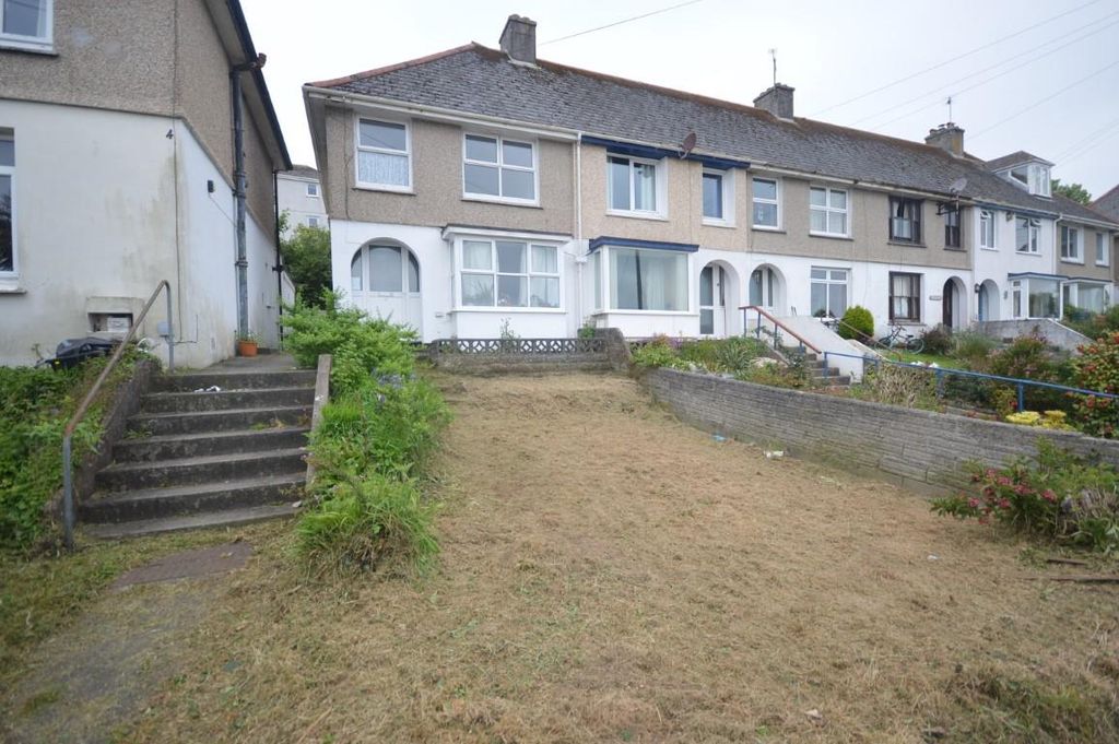 Property photo 2 of 13 Dsc_0017 (Medium).Jpg