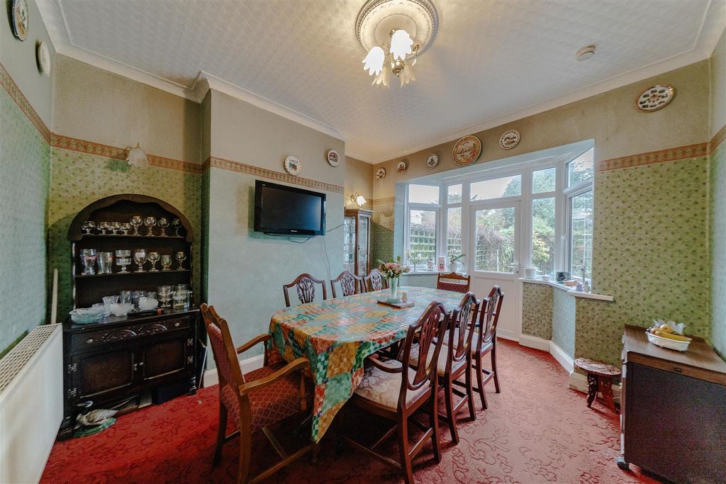 Property photo 3 of 20 Reception Room Two