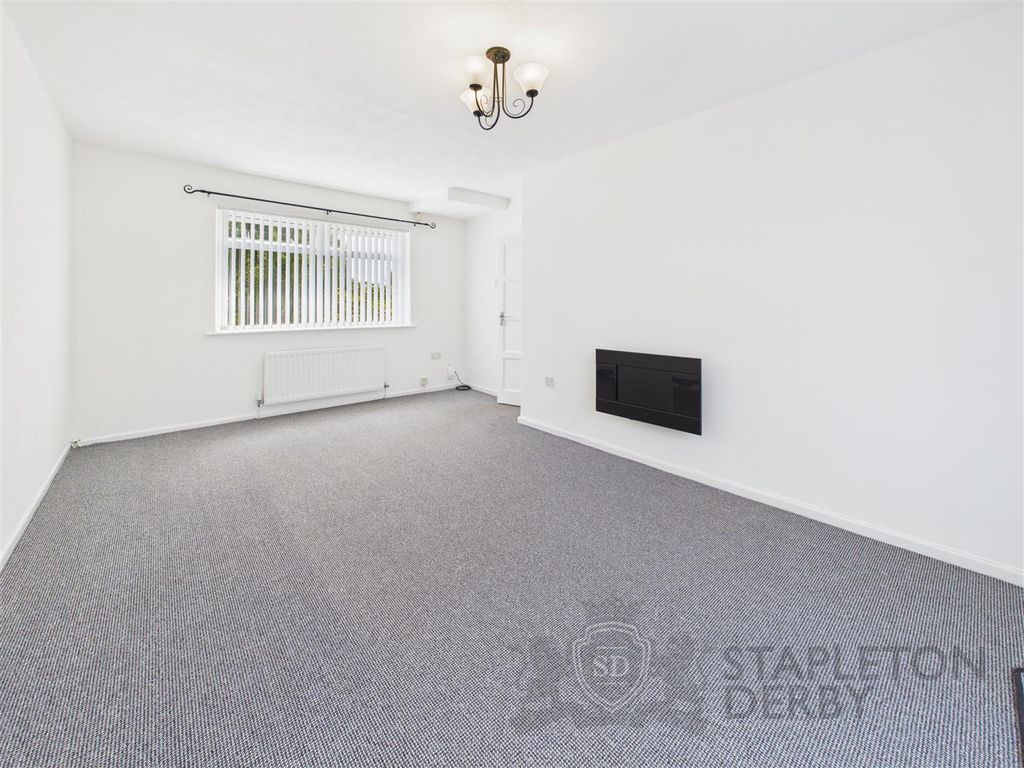 Property photo 3 of 18 Cam04645G0-Pr0069-Still014.Jpg