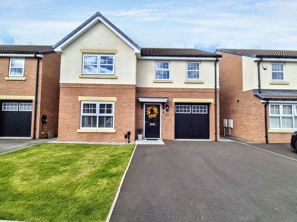 Property photo 1 of 36