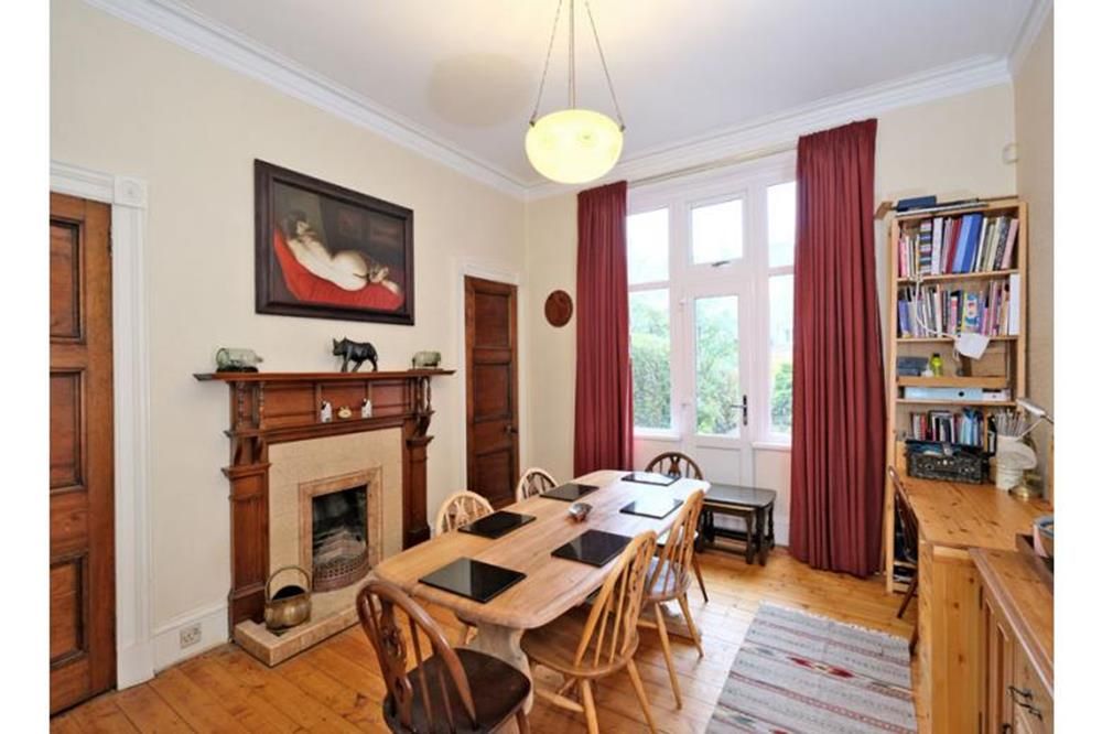 Property photo 3 of 20 Dining Room