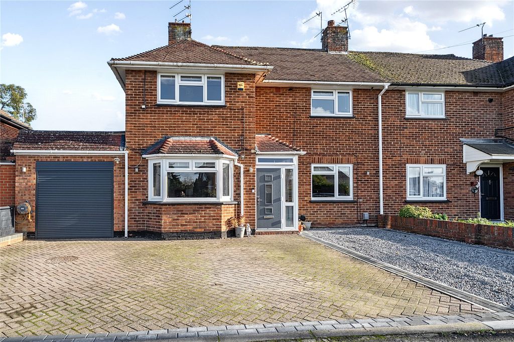 Property photo 1 of 25 Picture No. 48