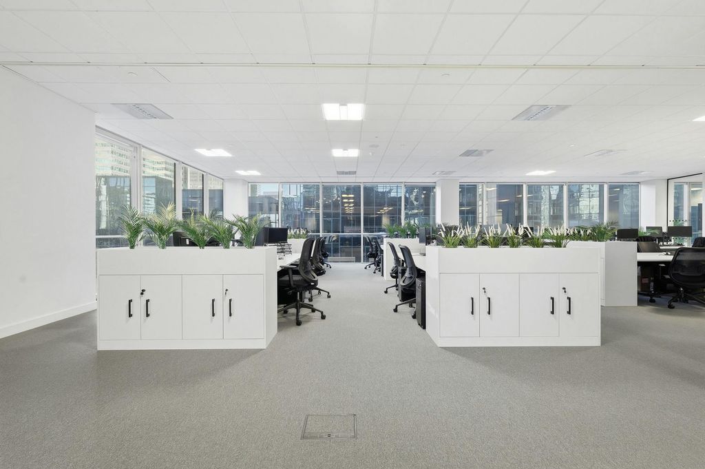 Property photo 2 of 10 Img_4821.Jpg