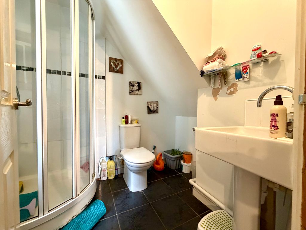 Additional image 12 of 4 bed detached house for saleWell Street, Cefn Coed, Merthyr Tydfil CF48