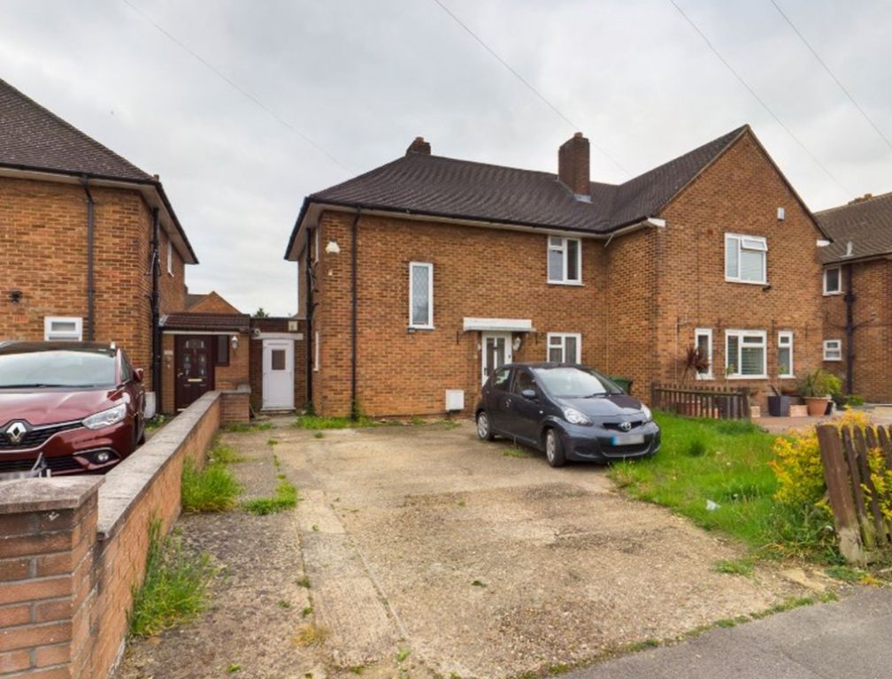 Property photo 3 of 11 Picture No. 13