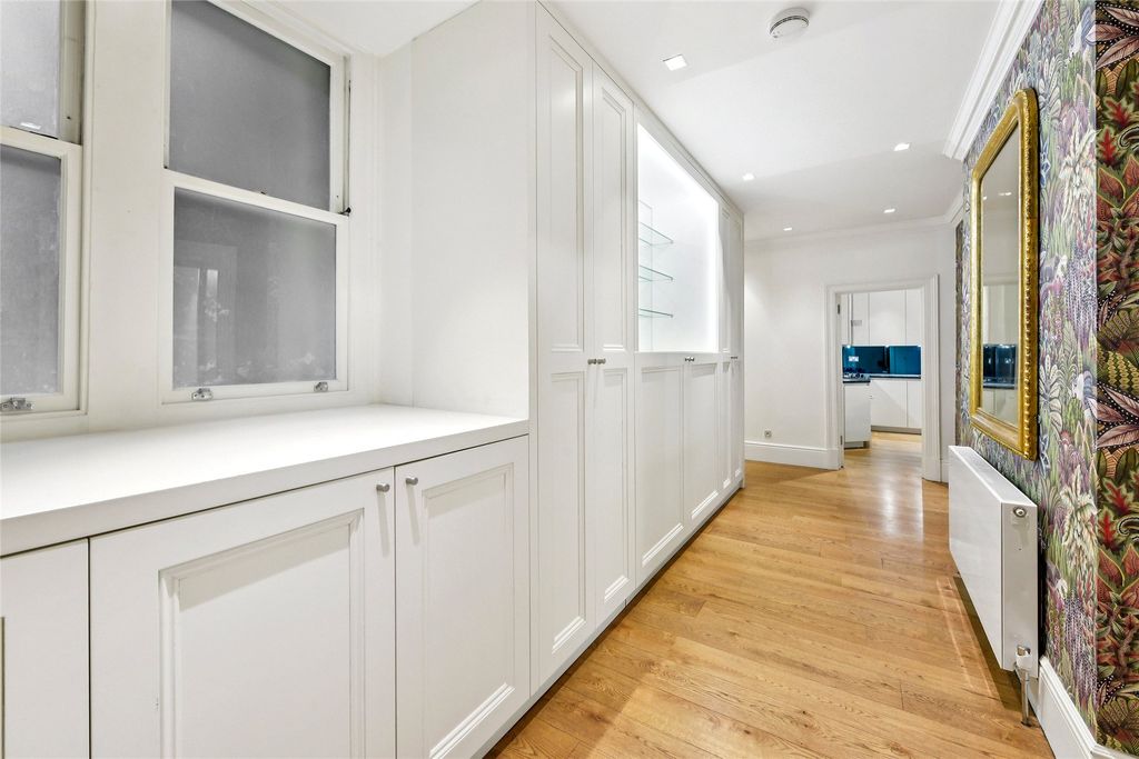 Property photo 3 of 15 Picture No. 03