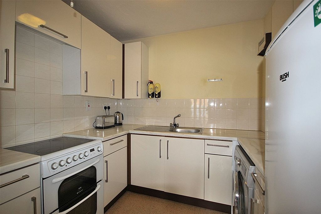 Property photo 3 of 5 Picture No. 03