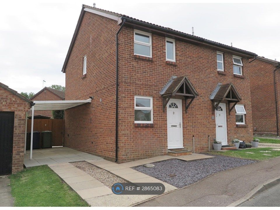 Property photo 1 of 10 Property