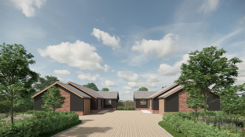 Property photo 2 of 4 Harbins Lane.Png