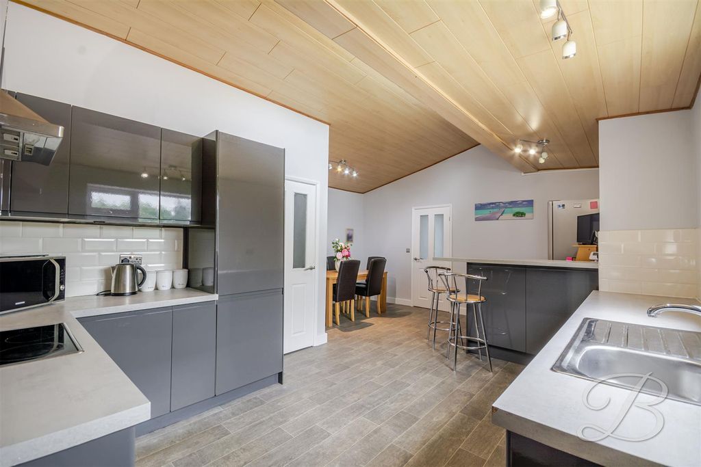 Property photo 3 of 45 Ccltd-19.Jpg