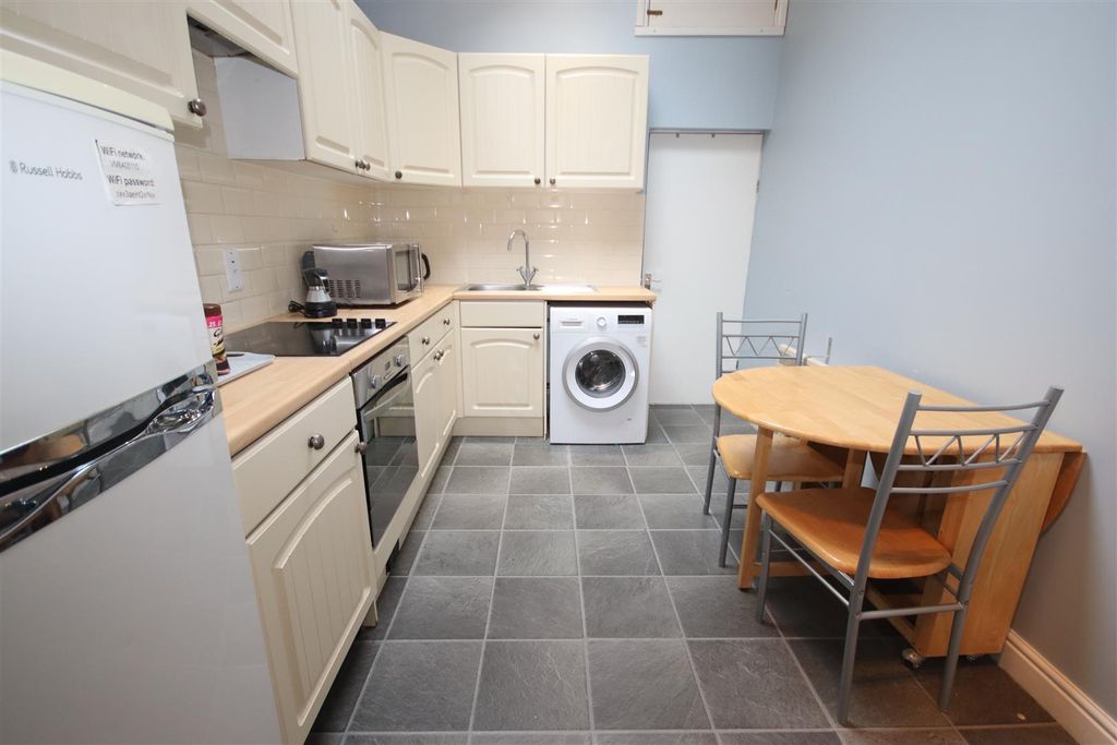 Property photo 2 of 8 Img_5902.Jpg