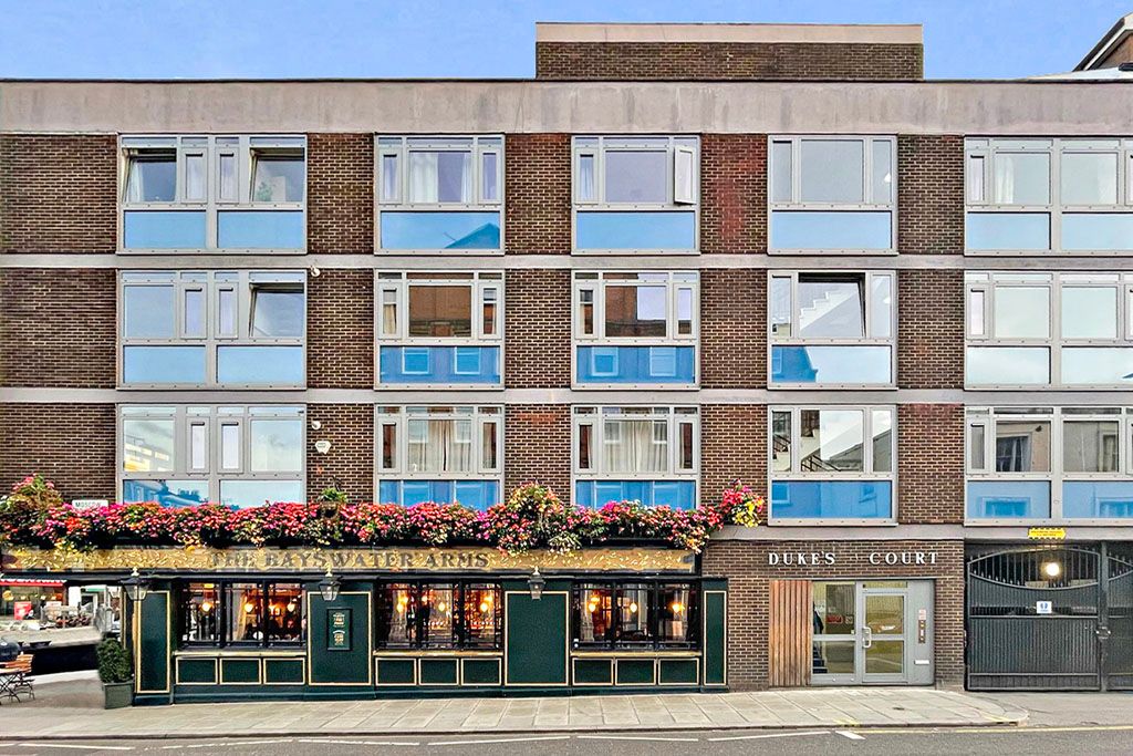 Property photo 2 of 7