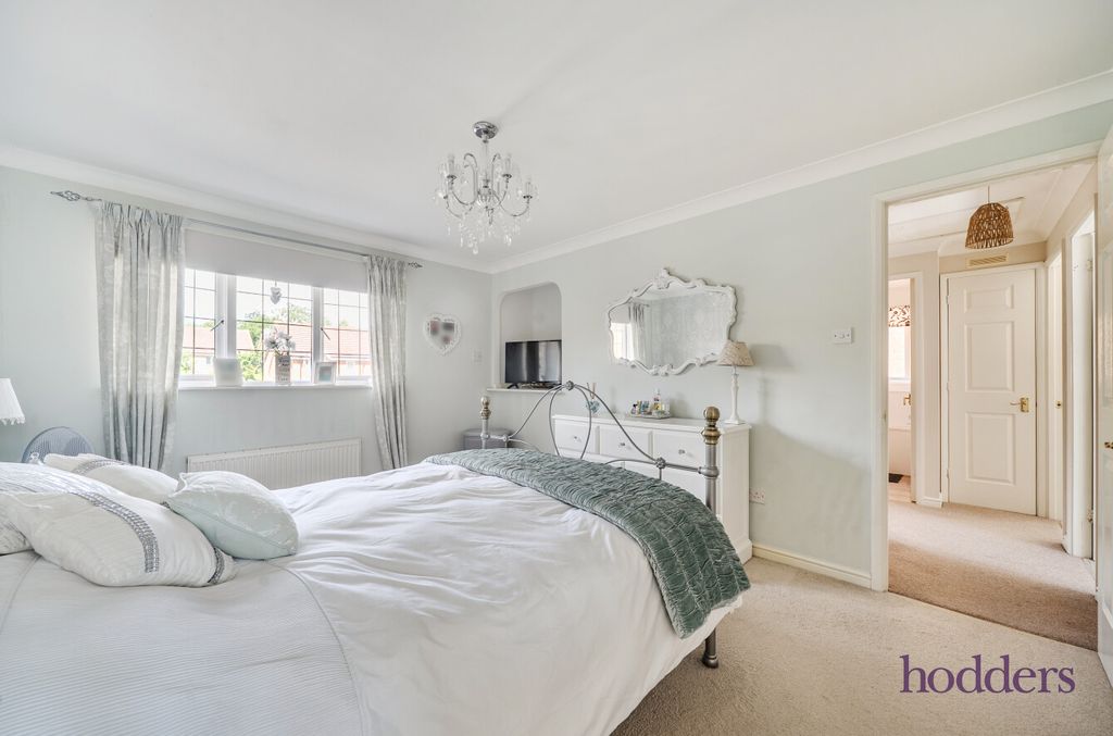 Property photo 3 of 25 A5F0F951-9Db3-410...