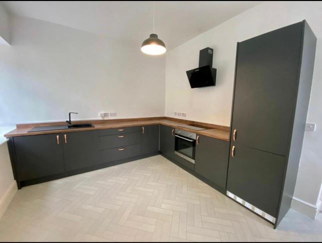 Additional image 8 of 2 bed flat to rentBrynonen, Eureka Place, Ebbw Vale NP23