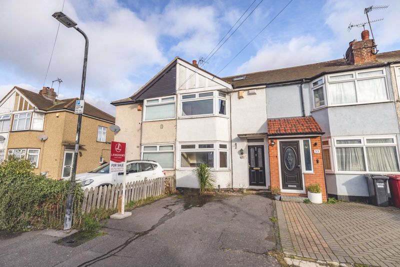 Property photo 1 of 9 Photo 9