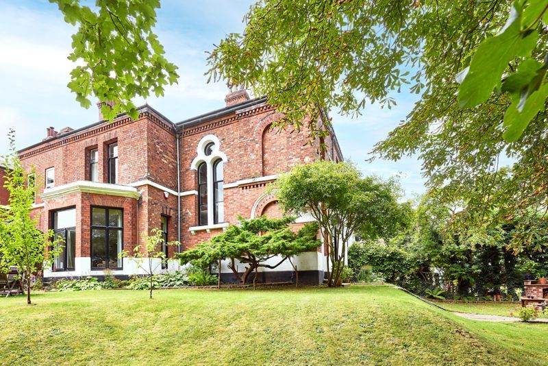 Property photo 1 of 51 Photo 1