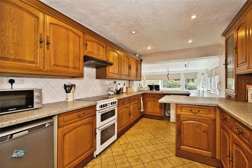 Property photo 3 of 19 Picture No. 06