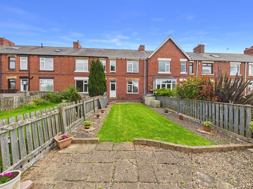 Property photo 1 of 14 External