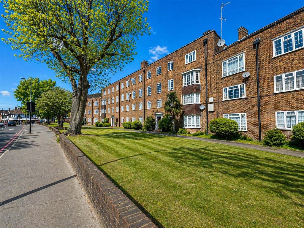 Property photo 1 of 19 Front.Jpg