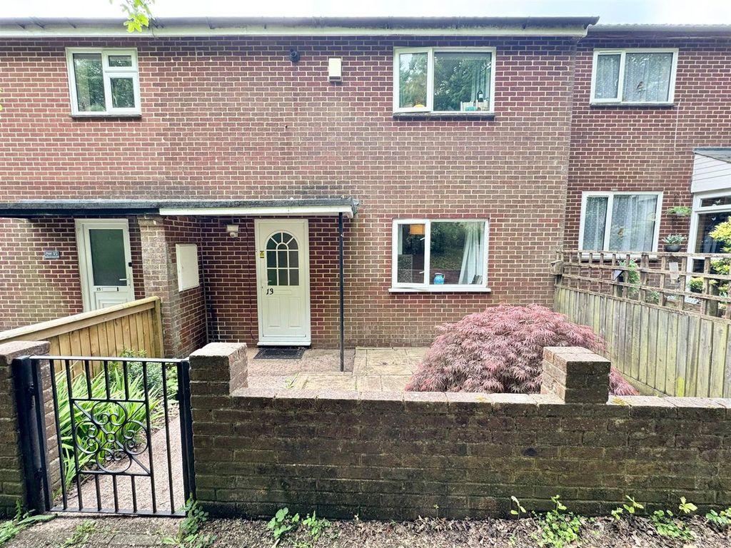 Property photo 1 of 11