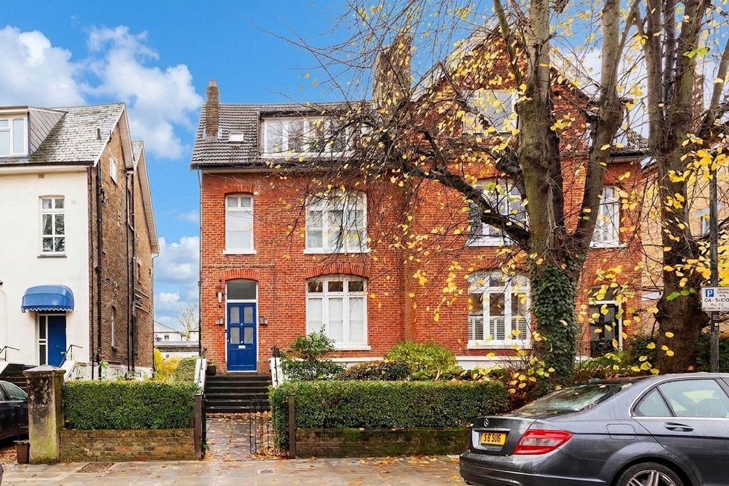 Property photo 1 of 1